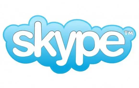 Пускат Skype за уеб браузъри