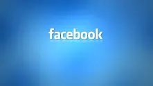 За какво говори светът във Facebook през 2014 г. 