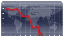 Черните лебеди на Saxo Bank за 2015 година