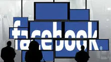 Facebook тества конкурент на YouTube