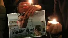 Експерт по тероризма: Основната цел на атаката срещу Charlie Hebdo не е изпълнена