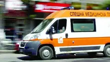 В здравната система спешната помощ е най-болната