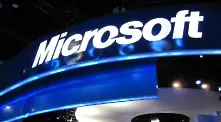 Microsoft работи по нов интернет браузър