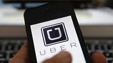 Моделът на Uber започва да се клонира