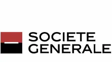 Societe Generale с награда TMI