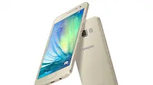 Samsung Galaxy A3 и A5 вече и у нас