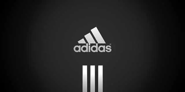 Adidas си търси нов шеф