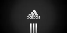 Adidas си търси нов шеф