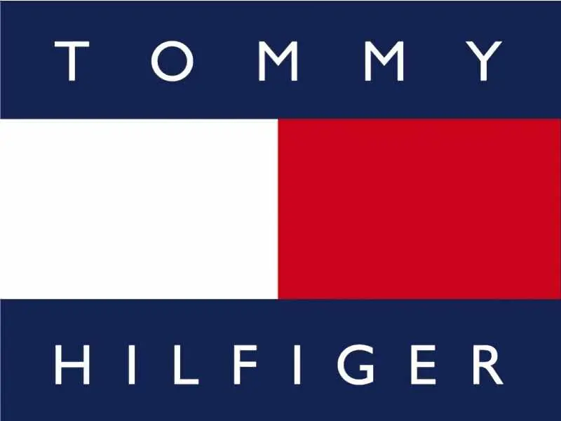 Tommy Hilfiger навлиза самостоятелно в България