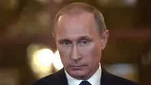 Путин с два призива към властите в Украйна