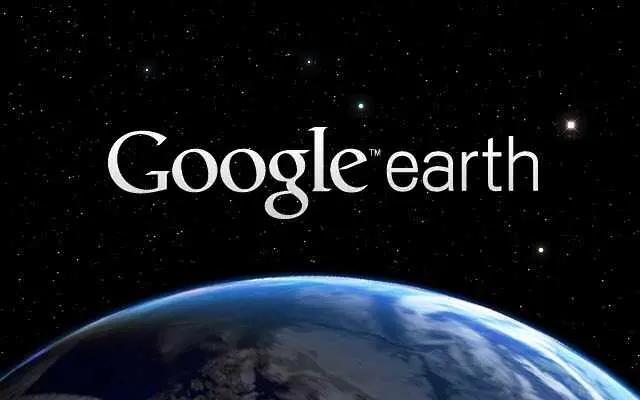 Професионалната версия на Google Earth вече е безплатна