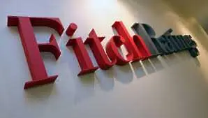 Fitch: Най-големите икономики в света тръгват нагоре