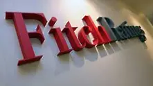 Fitch: Най-големите икономики в света тръгват нагоре