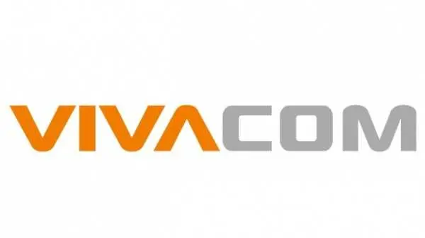 Vivacom с нов мажоритарен собственик