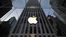 Какво пита Apple на интервю за работа