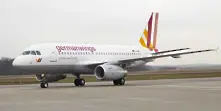 Пилотите на Germanwings отказват да летят