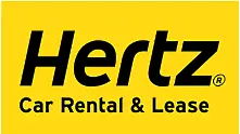 Аутотехника става официален представител за България на Thrifty Car Rental, Dollar и FireFly