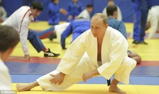 Путин и две кралици на шоуто начело в рейтинга на Time