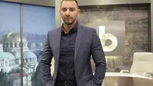 „Предизвикай Хекимян!” – новата инициатива на bTV