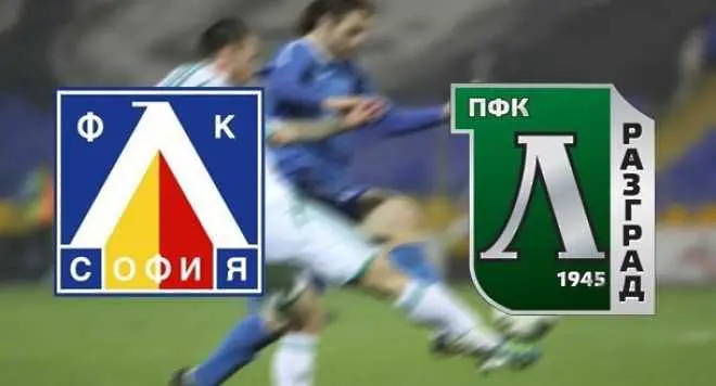 „Левски” продаде 12 хил. билета за дербито с „Лудогорец”