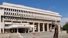 МВнР: Пътувайте с повишено внимание в Македония