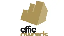 Победителите в Effie България 2015 