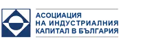 АИКБ с нови членове в управата си