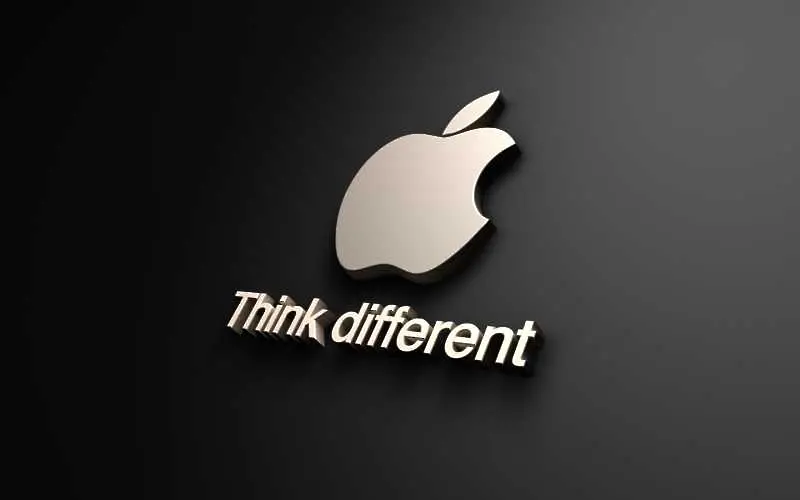 Apple отново е най-скъпата марка в света според „Форбс“ 