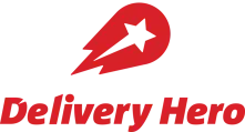 BG Menu става част от гиганта Delivery Hero