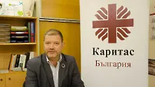 Да покажем на хората във Видинско, че не са забравени