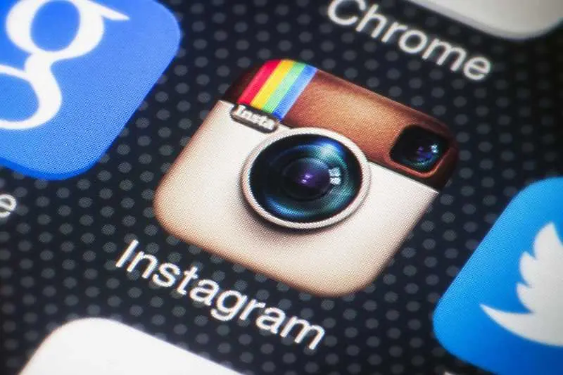 Instagram увеличава резолюцията на снимките 