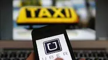 На мушката на такситата и властите Uber инвестира в екипа си и в лобиране