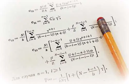 Наши ученици - първенци на състезанието по математика „Златното руно”