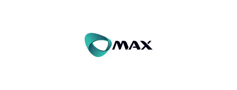 Нови назначения в управата на Max