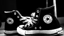 Новата стратегия на Converse