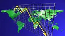 Британска прогноза: Гърция ще забави глобалния икономически ръст
