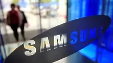 Samsung създава фонд за работници, болни от рак