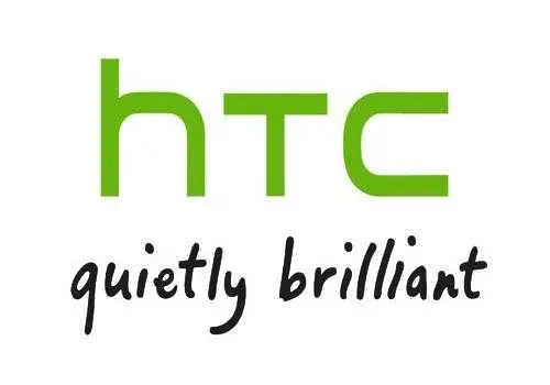 HTC започва стратегическо реструктуриране на бизнеса си