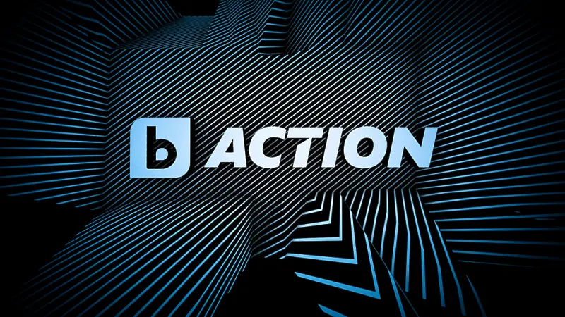 bTV Action и RING с нова визия от 18 август