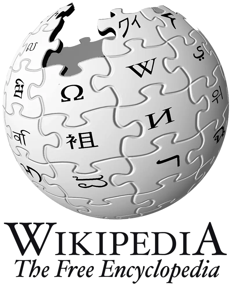 Англоезичната Wikipedia блокира 381 редактори за платени статии