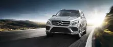 Mercedes изпревари Audi по продажби в лукс сегмента