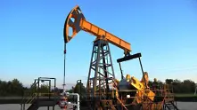  Goldman Sachs: Цените на нефта може да рухнат до $20 за барел