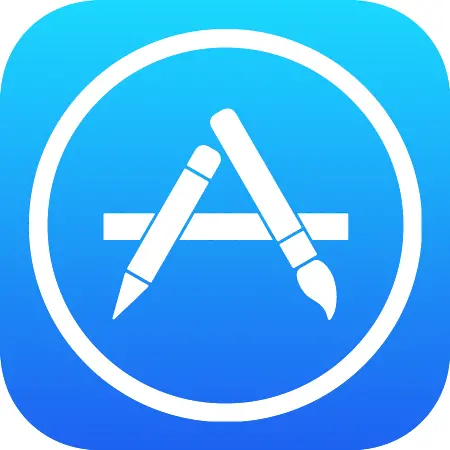 Хакери атакуваха AppStore