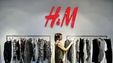 H&M отваря магазин и в Сливен