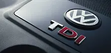 Volkswagen сменя измамния софтуер на 11 млн. коли