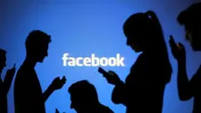 Изключват ученици за неприлични снимки във Facebook