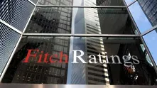 Fitch поряза Бразилия