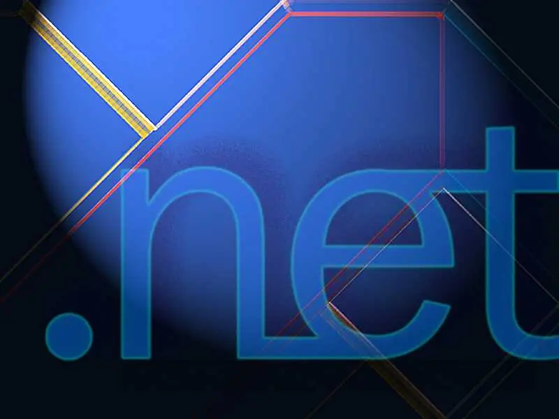 Telerik разширява своя водещ пакет от .NET решения