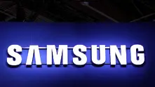 Samsung планира по-скорошно представяне на следващия Galaxy S смартфон