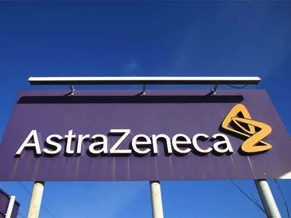 AstraZeneca купува ZS Pharma за $2,7 милиарда